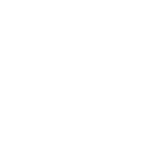 Automate Sales Team Follow Up 